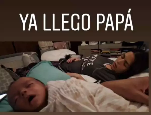 Kira y Claudia Álvarez