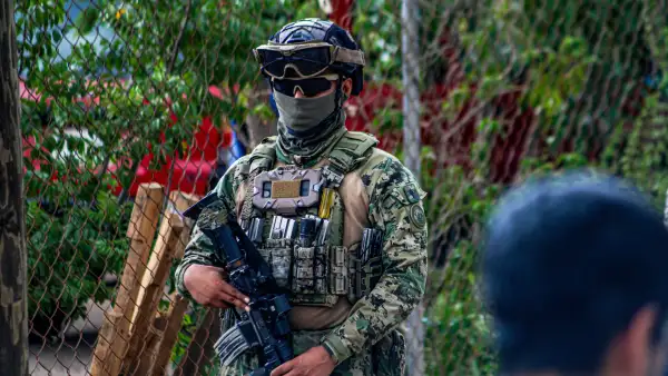 Sinaloa