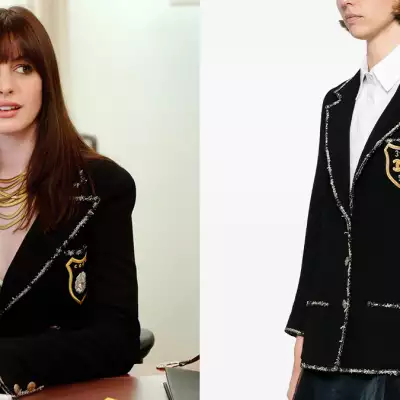 saco-chanel-andy-sachs-farfetch