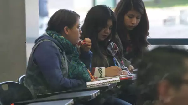 bachillerato en línea pilares cdmx