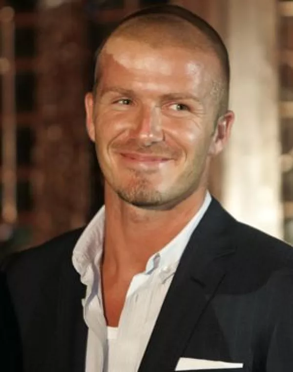 Planea adquirir un jet para cubrir compromisos profesionales y estrar más tiempo con su familia.