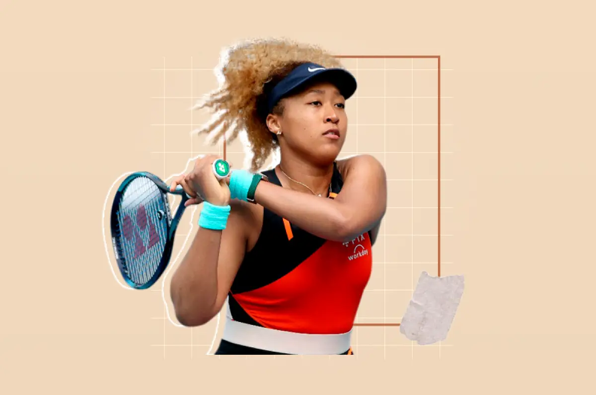 naomi-osaka