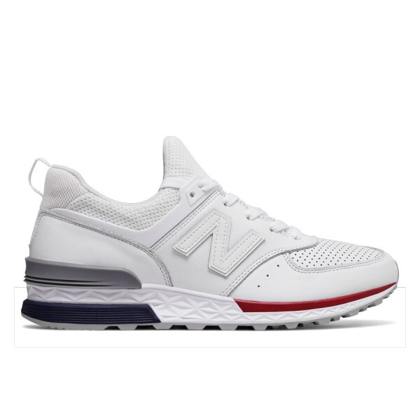 New Balance 574