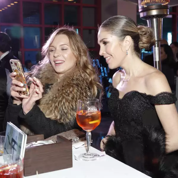 QUIPREMIOSITALIAMEX 271118RB 007.jpg