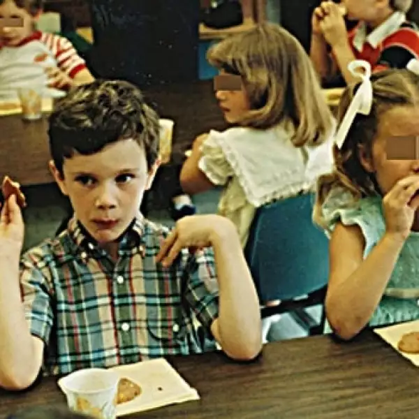 niños_gay_born_this_way