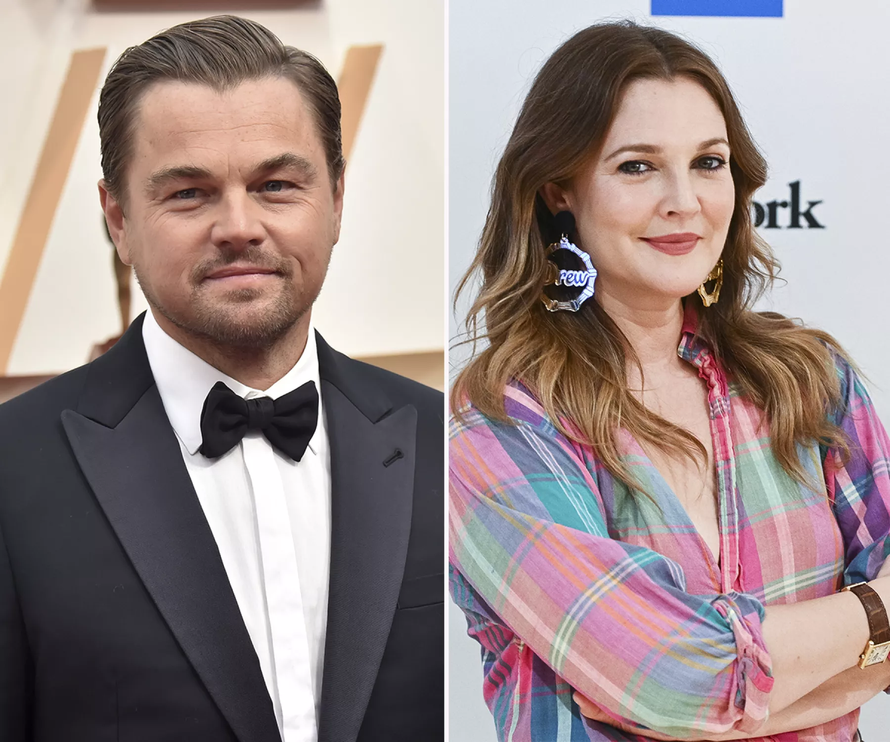 leo-dicaprio-drew-barrimore.jpg