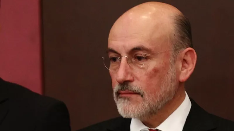 candidato pan edomex