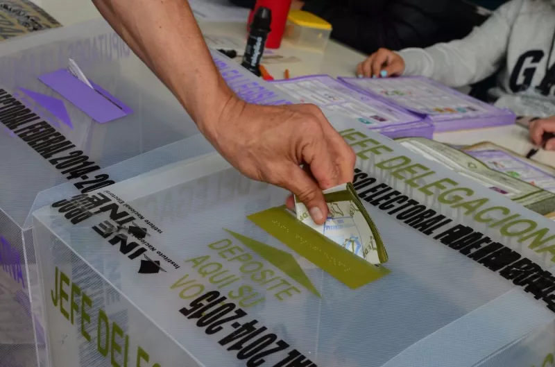 elecciones-2024