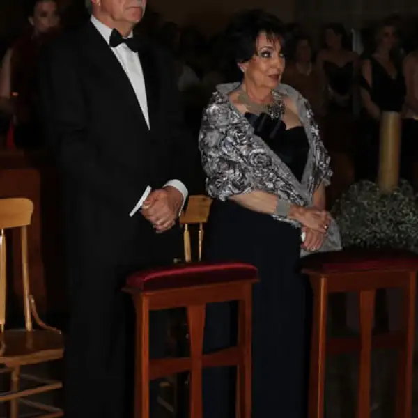 Jesús Martínez Celada,Silvia Iglesias