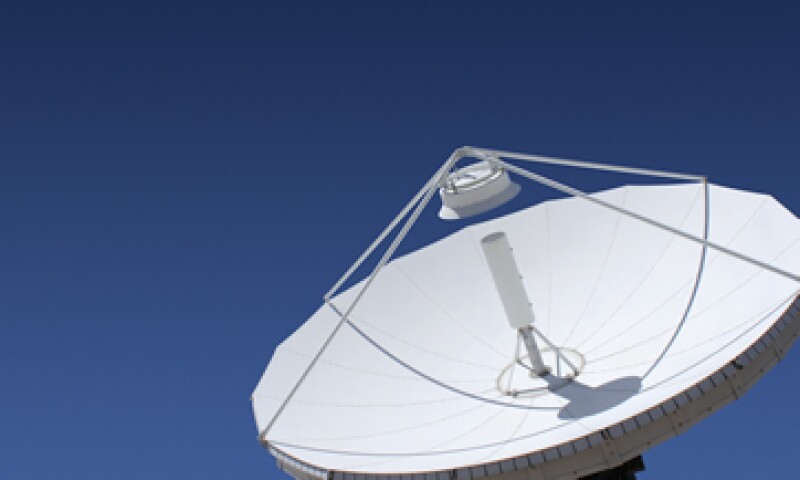 Los concesionarios de TV restringida deben retransmitir obligatoriamente las señales de instituciones como el IPN y la UNAM. (Foto: Getty Images)