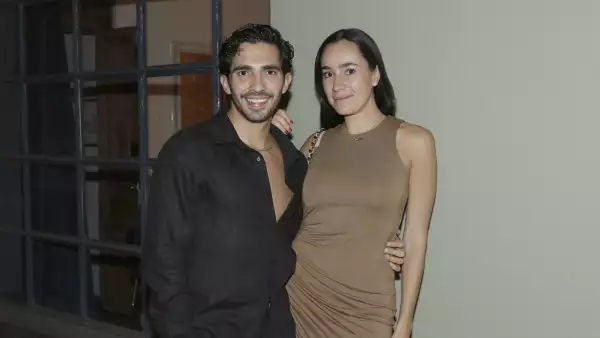 QUICUMPLEXAVI 03052023RB011.JPG