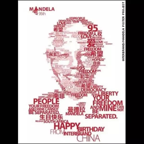MANDELA10B