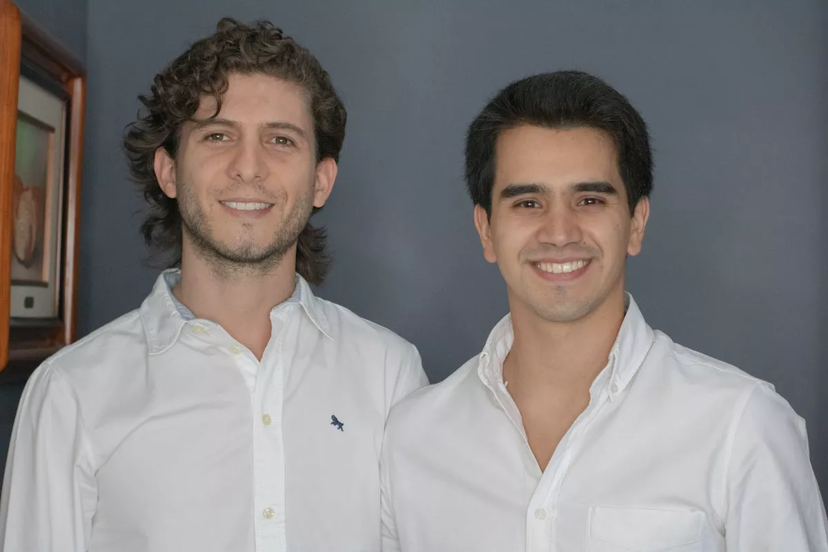 _MG_1559-1 (arrastrado).jpg