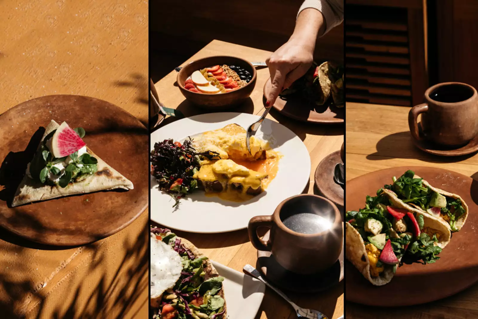 comedor-mexicano-cdmx