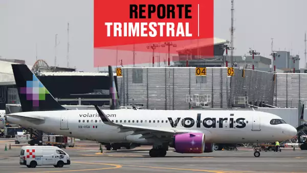 volaris-perdida-49-mdd-2022