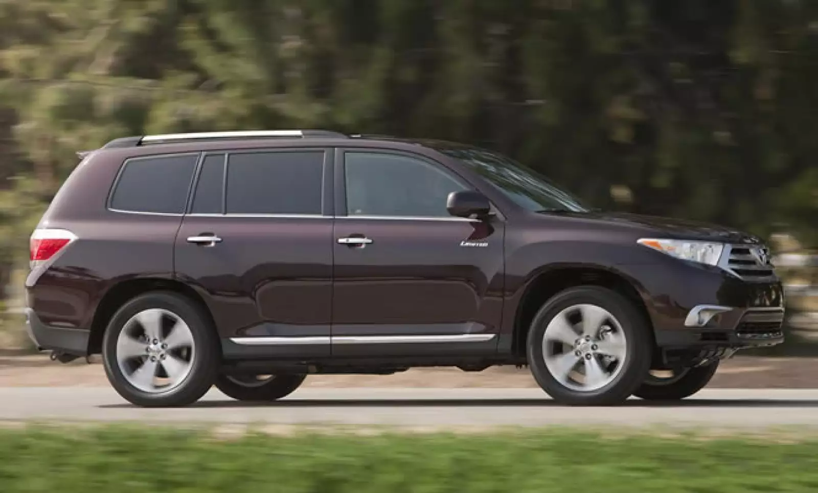 La llegada del modelo 2011, marca un nuevo capítulo en la historia de esta SUV, que el mes pasado superó en México las 5,000 unidades vendidas, desde su lanzamiento, hace tres años.