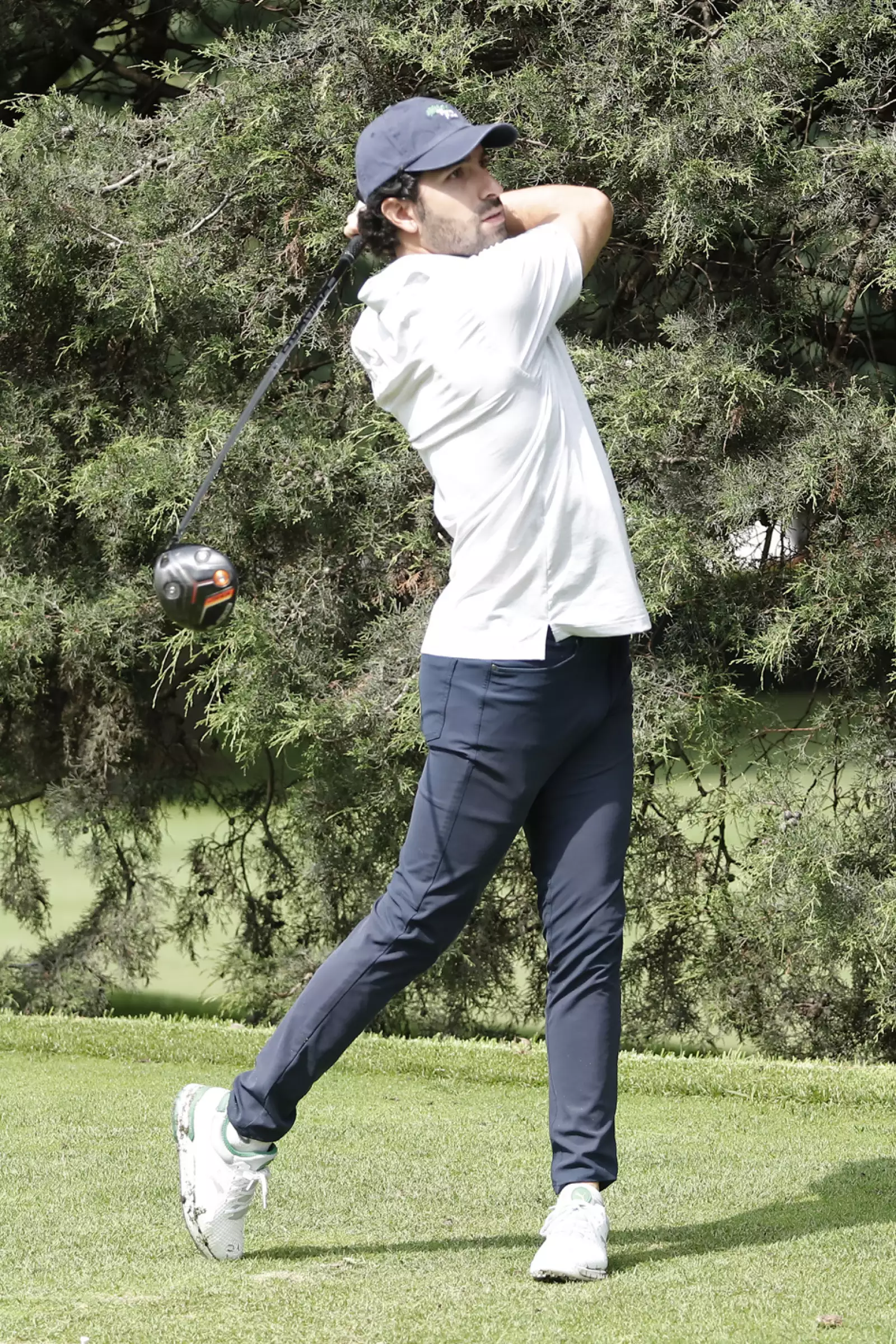 QUIGOLFTELETON 27102022071.JPG