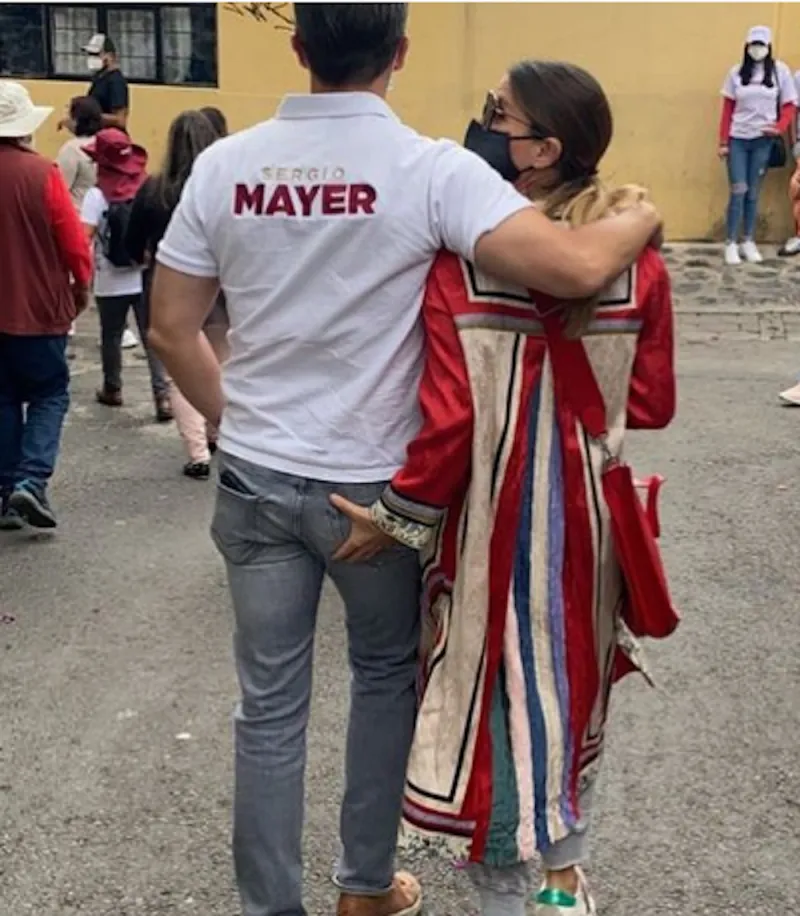 Sergio-acoso.png