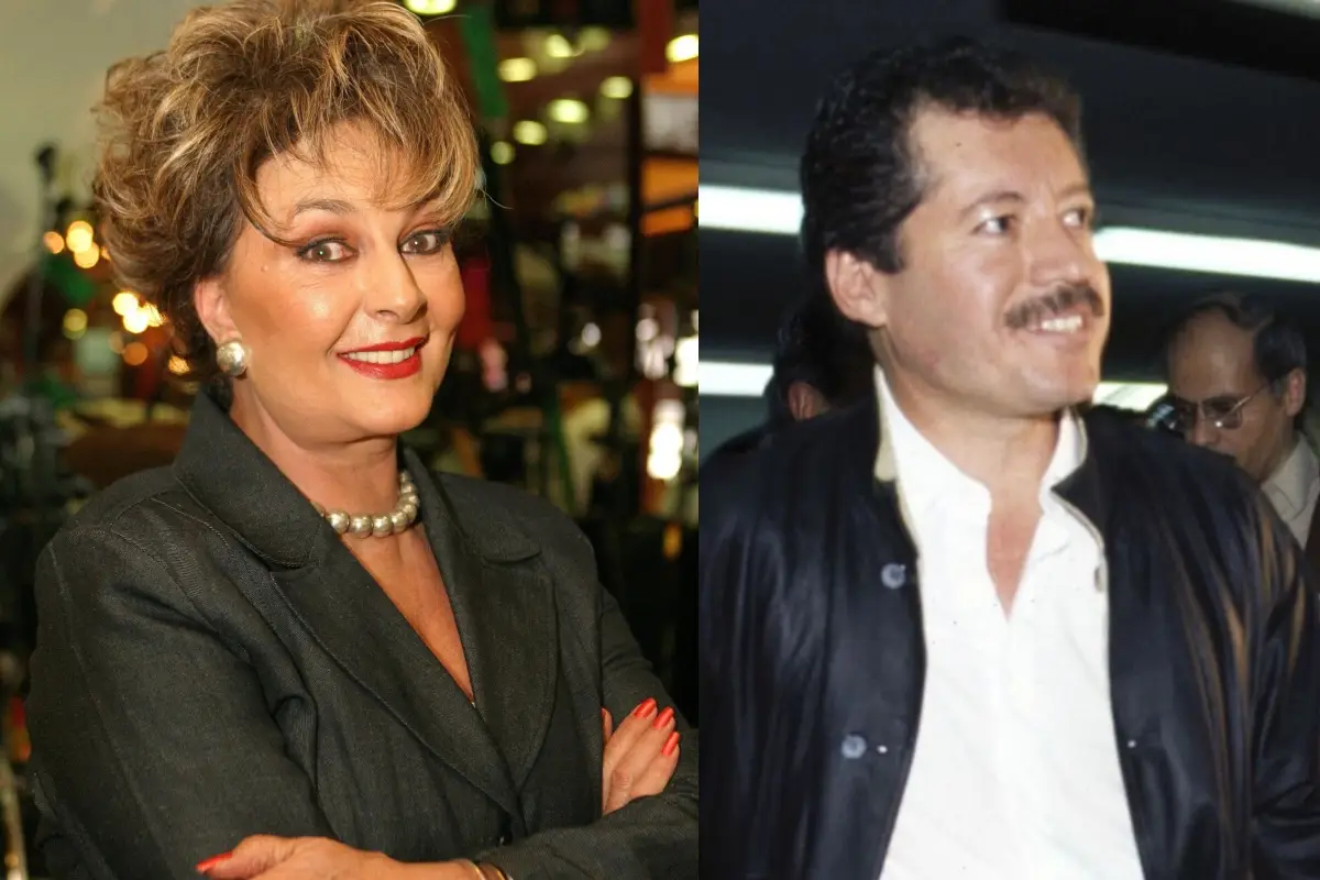 muere-talina-fernandez.jpeg