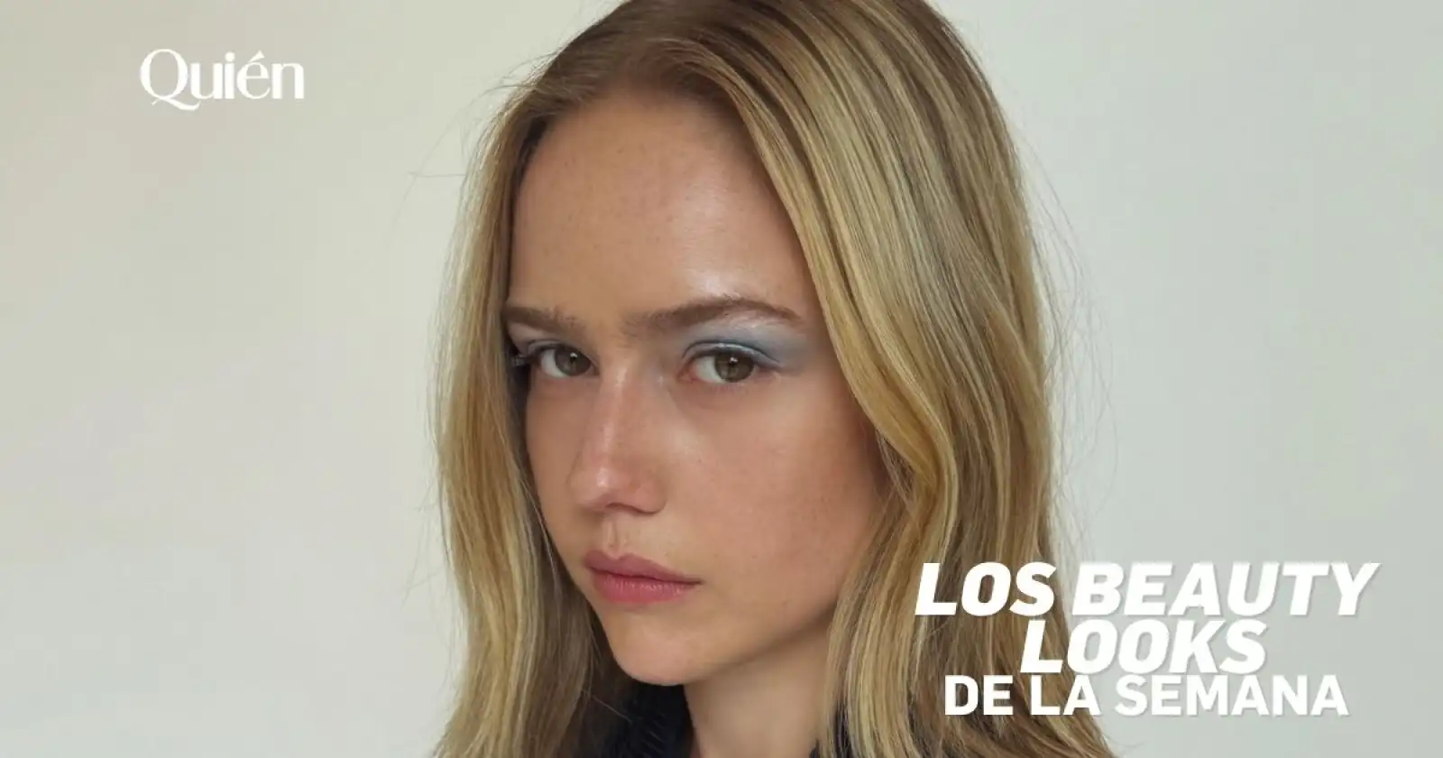 LOS BEAUTY.jpg