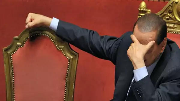 El multimillonario premier italiano es acusado de abuso de poder y de haber tenido relaciones sexuales con una mujer de origen marroquí conocida como Ruby.