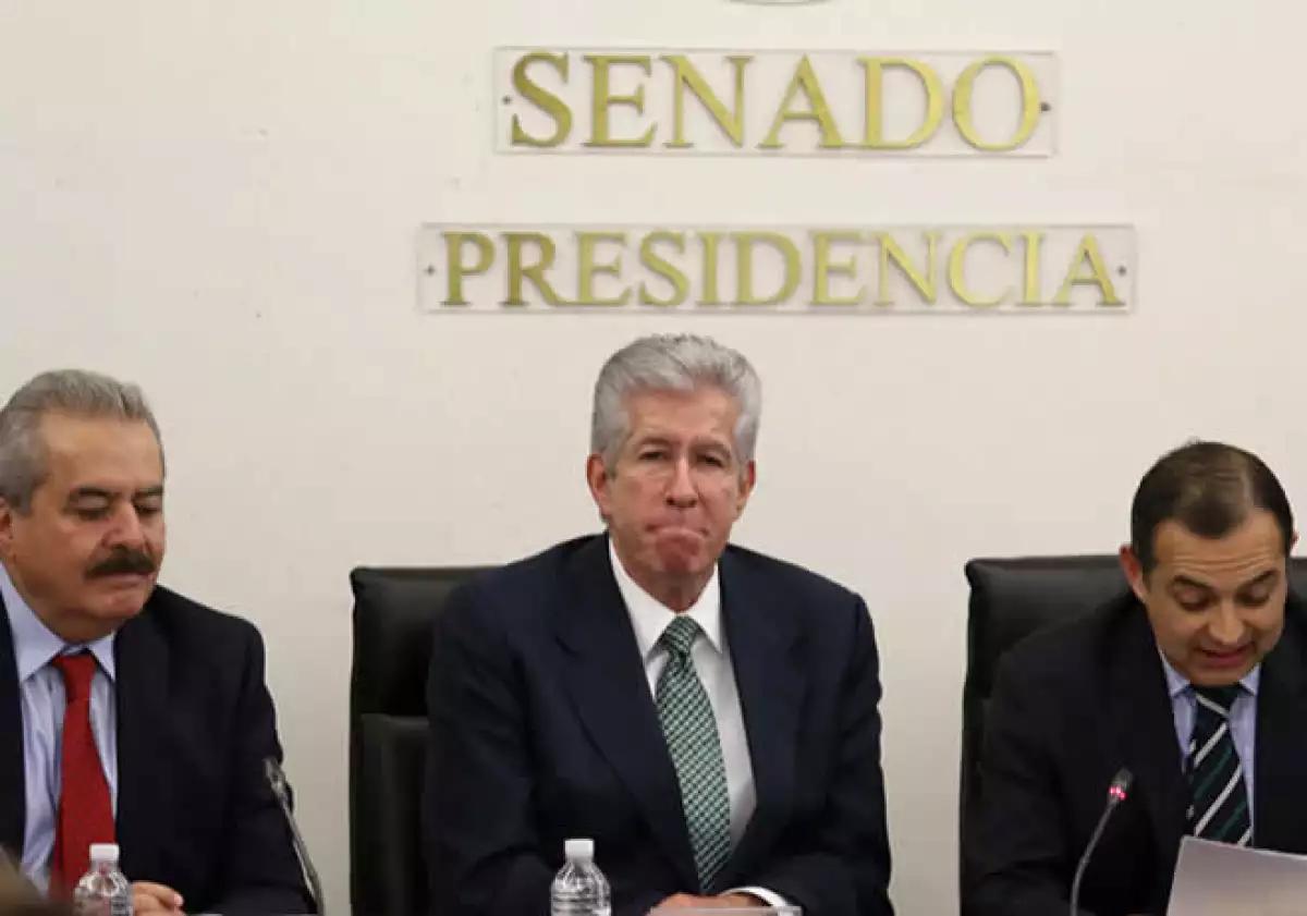 ruiz-esparza-comparecencia-socavon