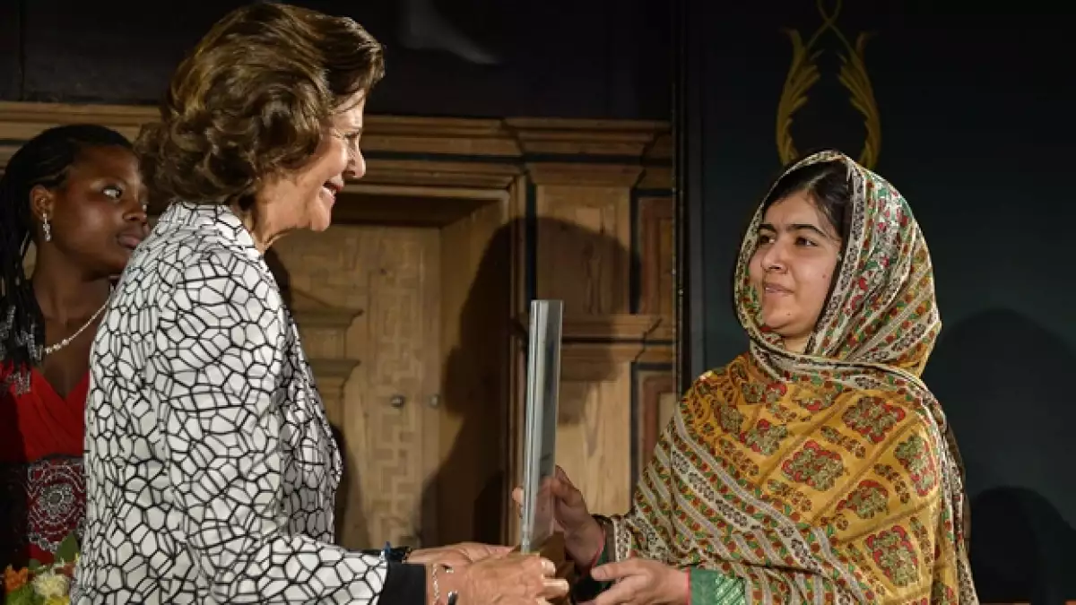 Malala