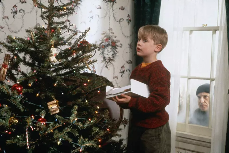 Macaulay-angelito.jpg
