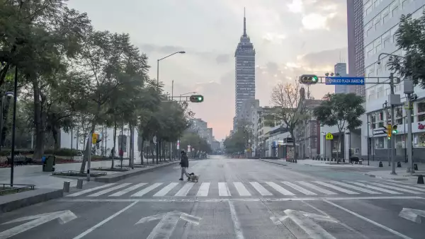 Día Mundial sin Auto