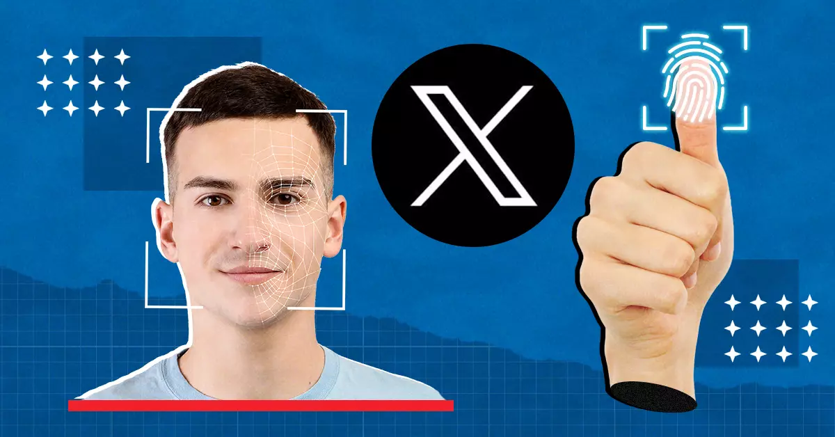 x-datos-biometricos