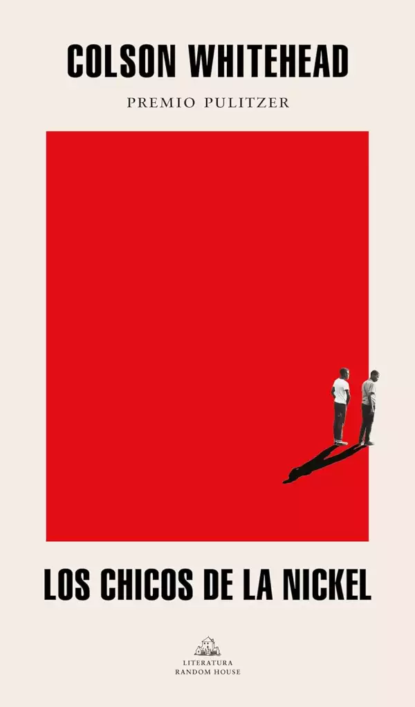 Todos los libros que Carrie Bradshaw leerá en And Just Like That 3