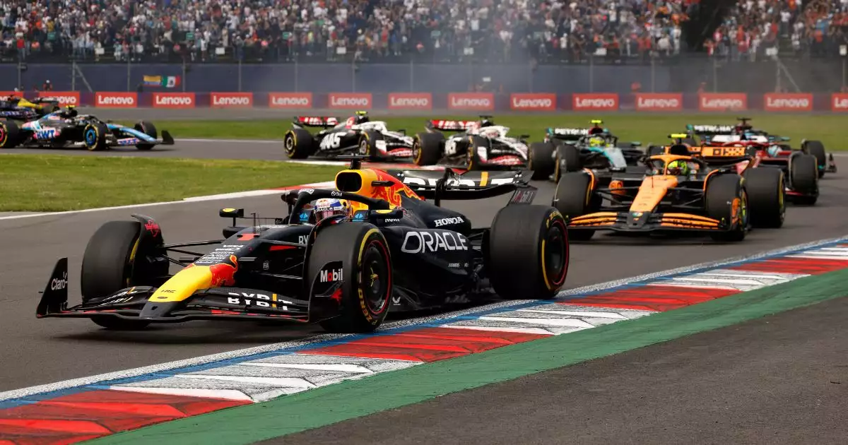 f1_lead.jpg