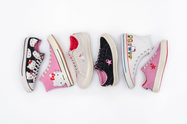 hello-kitty-converse-1