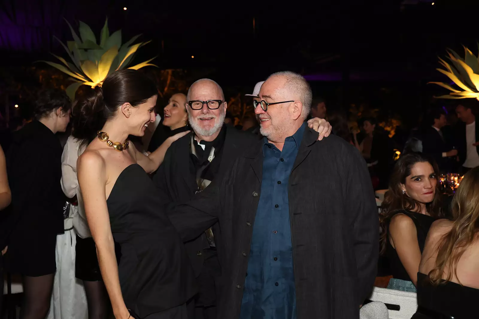 GALA Y FIESTA TAMAYO 225.JPG