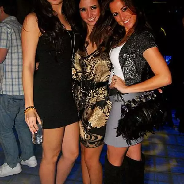 joy room y ragga 19-09-09