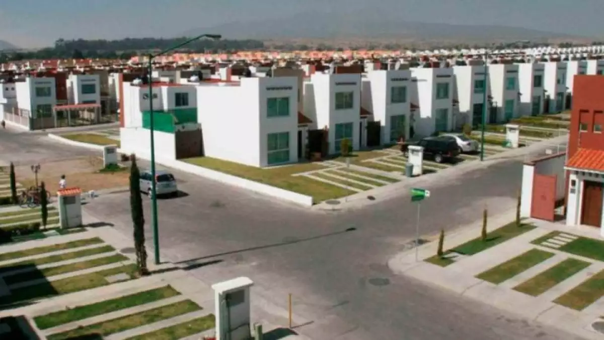 casas-infonavit-