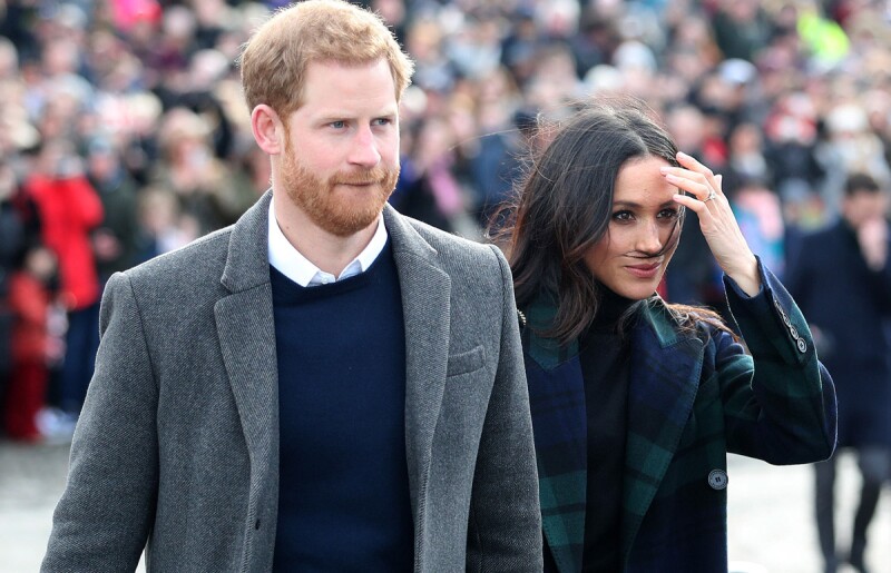 Meghan-Markle-Principe-Harry-Feb-13