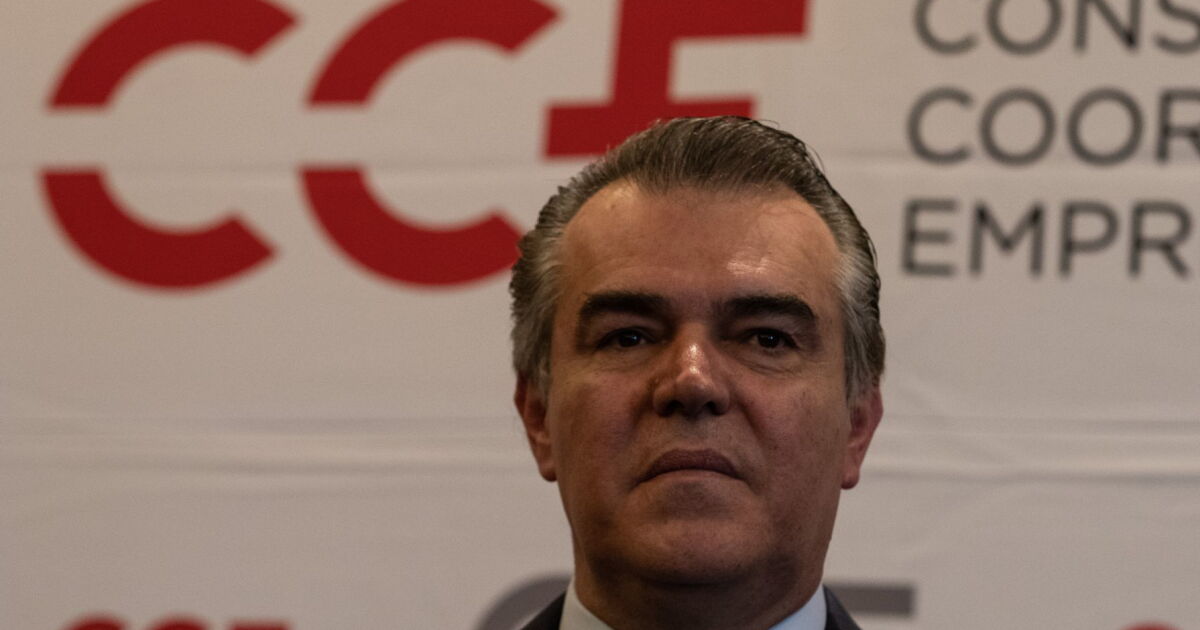 #Çizgiler Arasında | Kullanışlı iş birimi