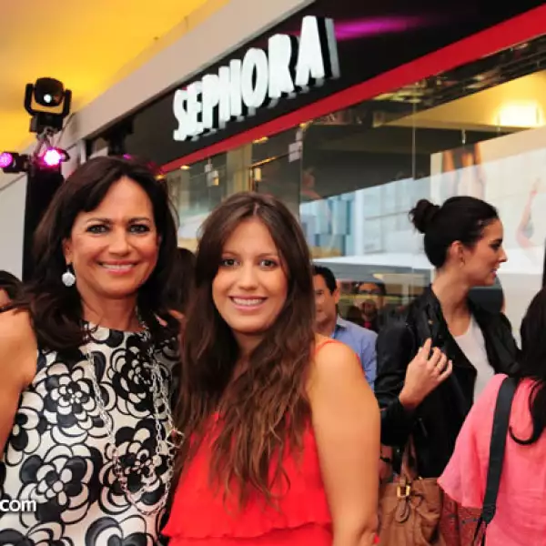 Josefina Barragán,Sofía Álvarez del Castillo