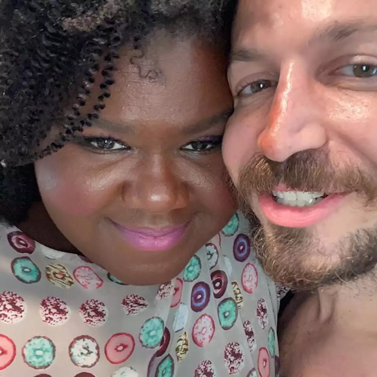 Gabourey-Brandon .jpg