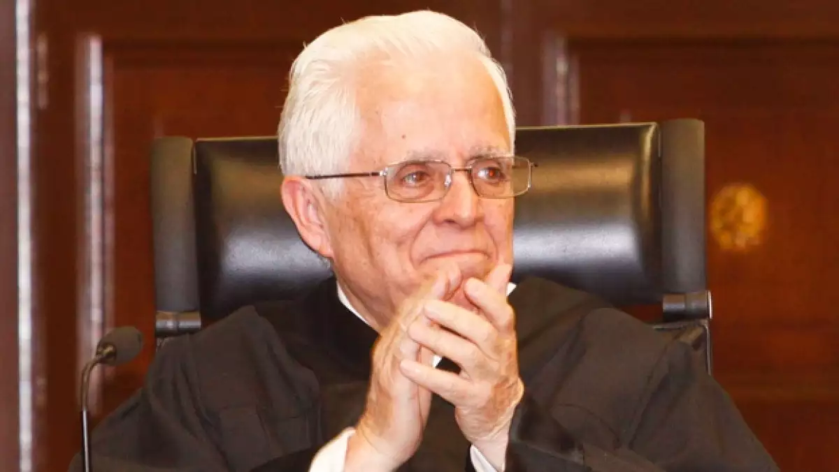 Genaro Góngora