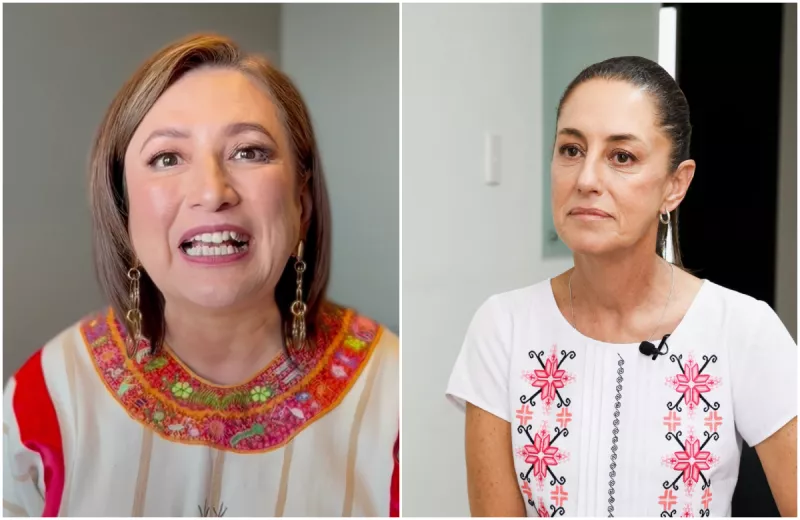 debate xochitl claudia.jpg