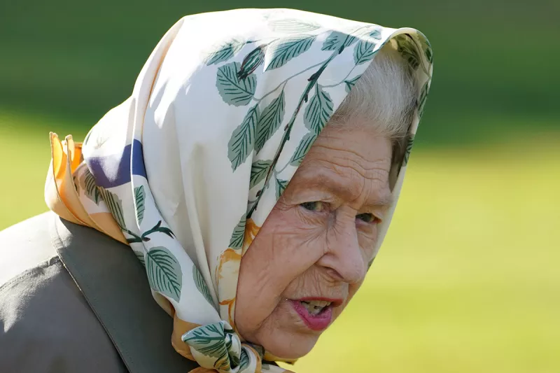 isabel-ii-castillo-balmoral