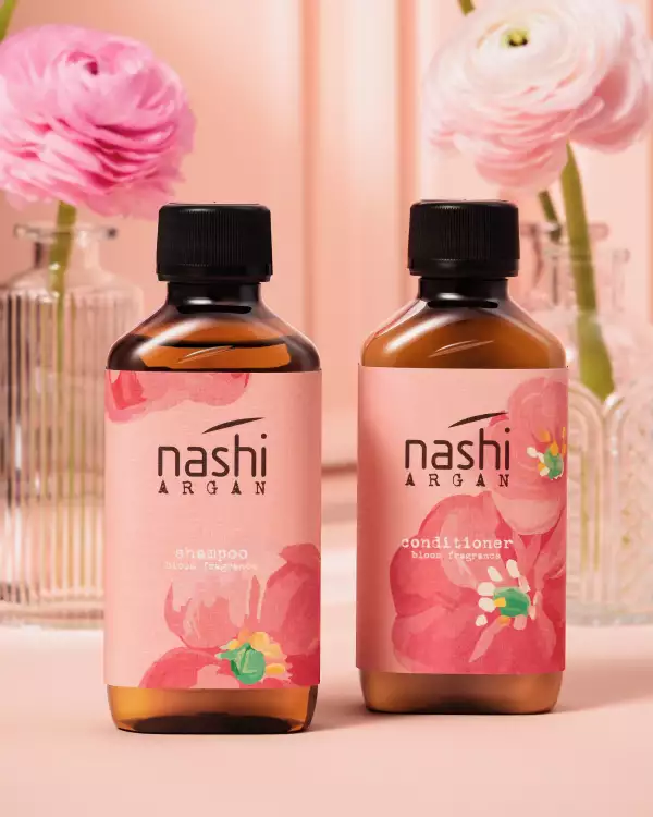 NASHI_SHAMPOO_CONDITIONER-BLOOM.jpeg