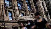 banxico-inflacion-tasa-interes