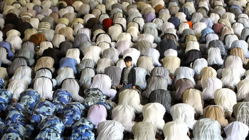 islam, musulmanes, mezquita