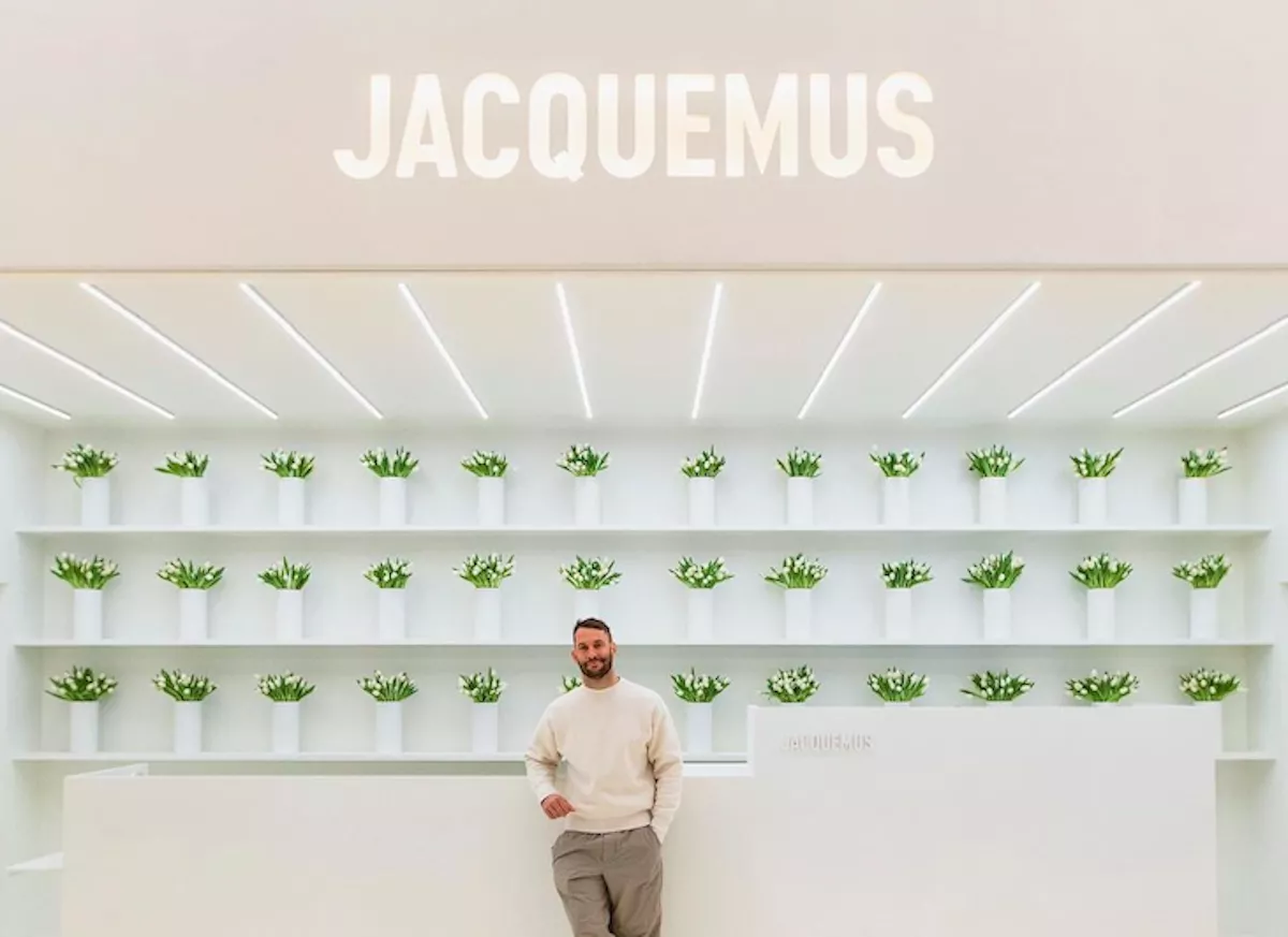 jacquemus-galerias-lafayette.png