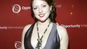 Liesel Matthews cautivó al mundo hace casi 20 años protagonizando La Princesita, pero ¿dónde está metida ahora?