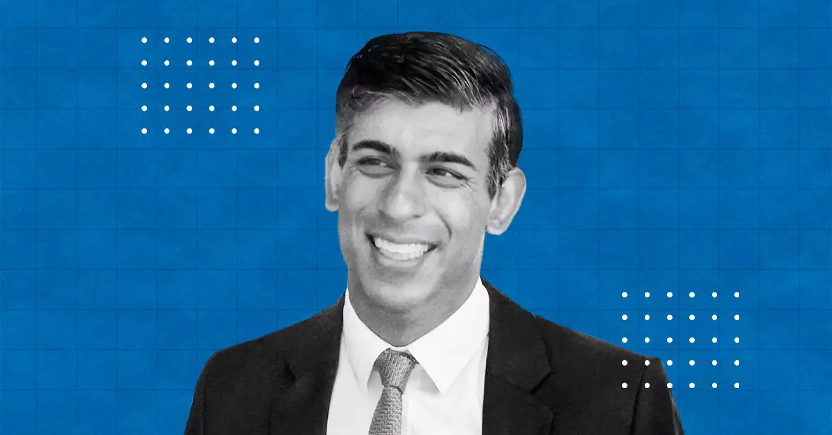 arte_Rishi_Sunak_reino_unido.jpg