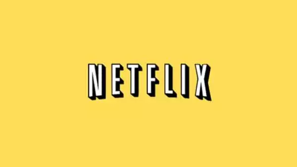 Seamos honestos, Netflix se ha convertido en un must en la vida de casi todos los seres humanos y aquí tenemos la prueba.